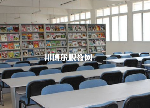 重慶中意職業(yè)技術(shù)學(xué)校2022年報(bào)名條件、招生要求、招生對(duì)象
