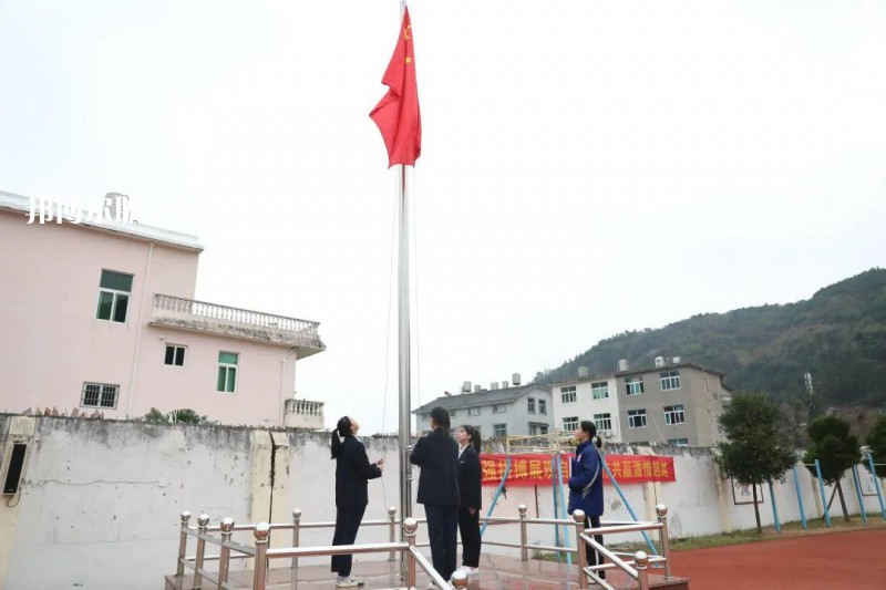 玉環(huán)中等職業(yè)技術(shù)學(xué)校2022年學(xué)費(fèi)、收費(fèi)多少