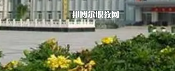 四川石油學(xué)校怎么樣、好不好