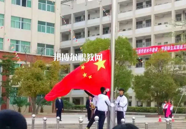 潮州職業(yè)技術(shù)學(xué)校2022年報名條件、招生要求、招生對象