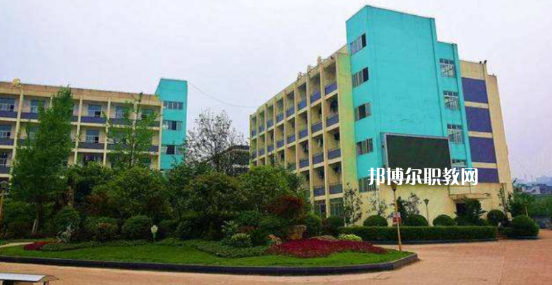 四川省敘永縣職業(yè)高中2022年報(bào)名條件、招生要求、招生對(duì)象