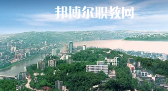 西南醫(yī)科大學(xué)護(hù)理學(xué)院附屬衛(wèi)生學(xué)校怎么樣、好不好