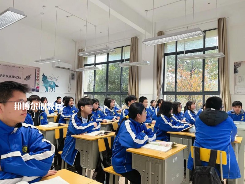 1。1
