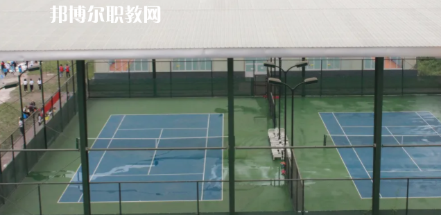 眉山市電子職業(yè)技術(shù)學(xué)校怎么樣、好不好