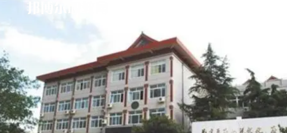 廣安市景山職業(yè)高中學(xué)校怎么樣、好不好
