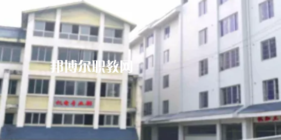 樂山市竹根職業(yè)中專學(xué)校2022年學(xué)費(fèi)、收費(fèi)多少
