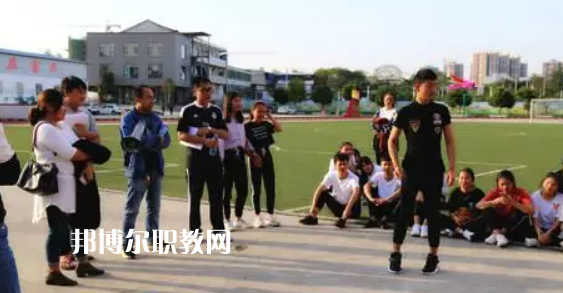 德陽富民技校2022年學(xué)費(fèi)、收費(fèi)多少