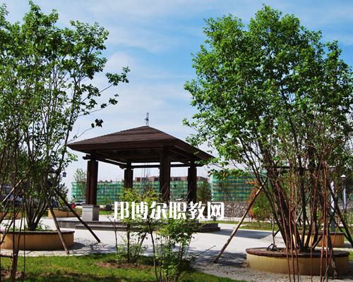 靈山職業(yè)技術(shù)學(xué)校2022年報名條件、招生要求、招生對象