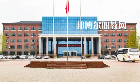 鄭州軟件應(yīng)用中等專(zhuān)業(yè)學(xué)校2022年宿舍條件