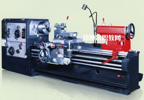 靈山職業(yè)技術(shù)學(xué)校2022年怎么樣、好不好