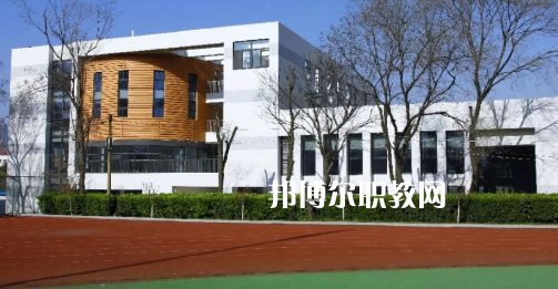 山東省青島衛(wèi)生學(xué)校2022年報(bào)名條件、招生要求、招生對(duì)象