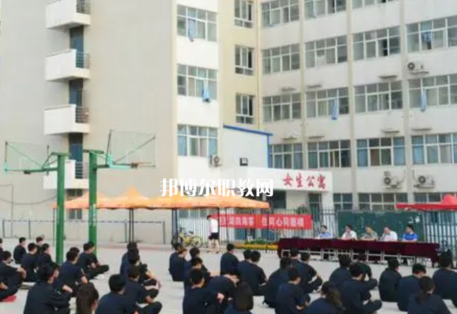 鄭州綠業(yè)信息中等專業(yè)學(xué)校2022年報(bào)名條件、招生要求、招生對象