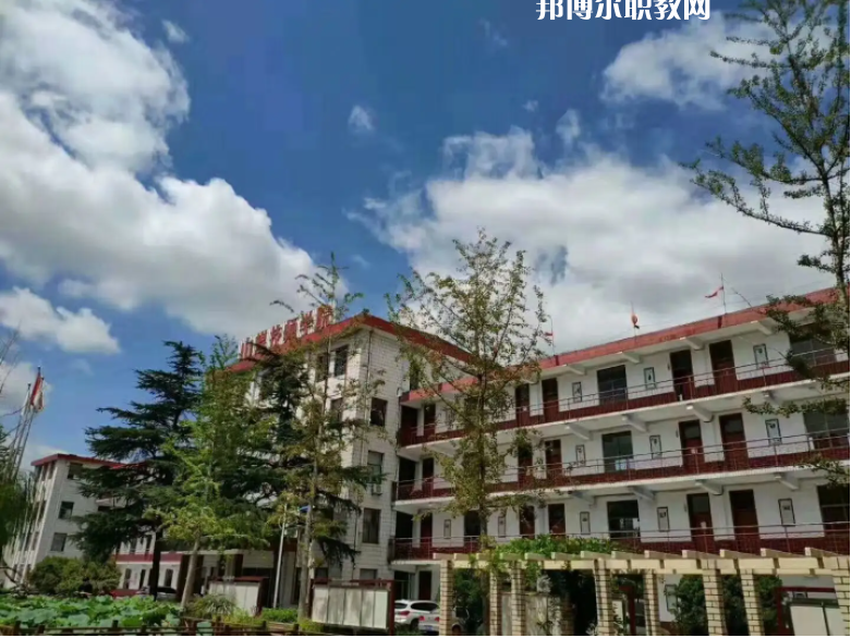  山東煤炭技師學(xué)院濟(jì)寧校區(qū)2022年怎么樣、好不好