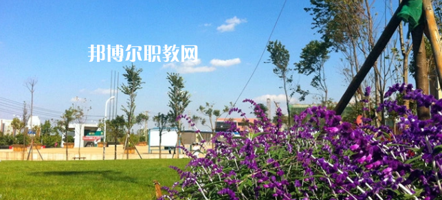 云南城市建設職業(yè)學院2022年怎么樣、好不好