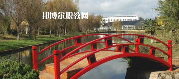 昆明藝術(shù)職業(yè)學(xué)院2022年報(bào)名條件、招生要求、招生對(duì)象