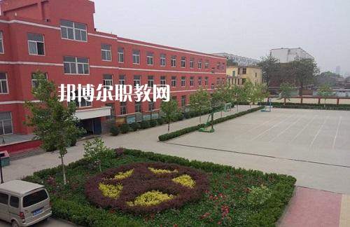 石家莊現(xiàn)代醫(yī)學(xué)中等專業(yè)學(xué)校2022年怎么樣、好不好