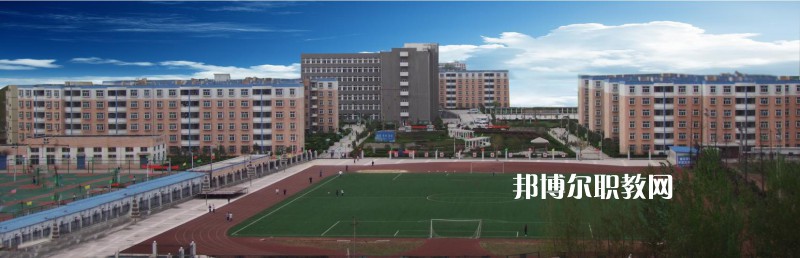 保定幼兒師范高等?？茖W(xué)校2022年怎么樣、好不好