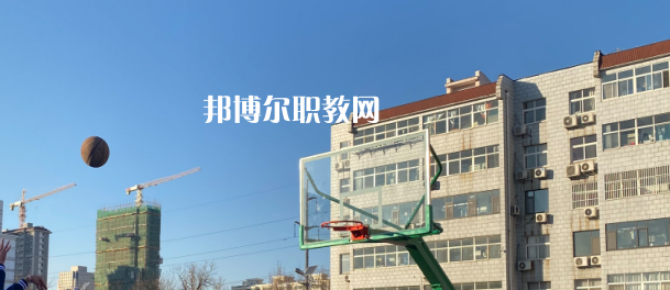 煤炭技師學(xué)院萊蕪校區(qū)2022年報(bào)名條件、招生要求、招生對(duì)象
