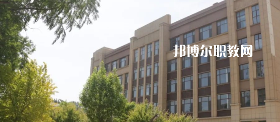山東港口工程高級技工學(xué)校2022年怎么樣、好不好