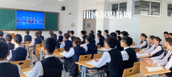 煤炭技師學(xué)院威海校區(qū)2022年報(bào)名條件、招生要求、招生對(duì)象