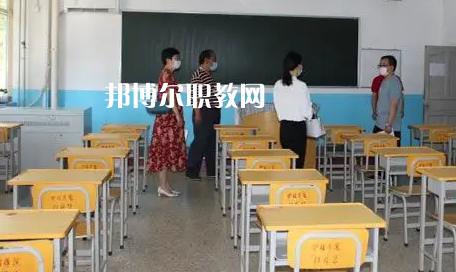 石家莊北方醫(yī)學中等專業(yè)學校2022年怎么樣、好不好