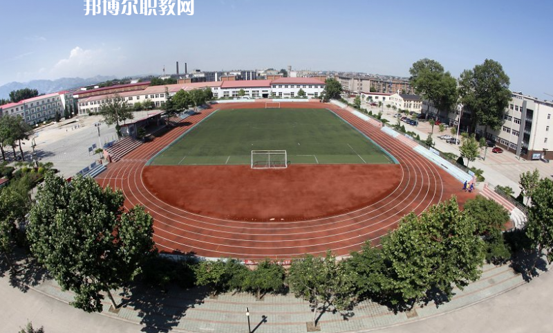 石家莊城市經(jīng)濟(jì)職業(yè)學(xué)院2022年報(bào)名條件、招生要求、招生對(duì)象