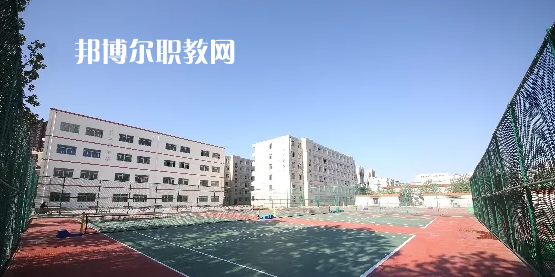 河北商貿學校2022年怎么樣、好不好