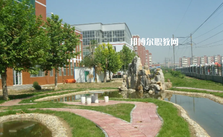 河北女子職業(yè)技術(shù)學(xué)院2022年學(xué)費、收費多少