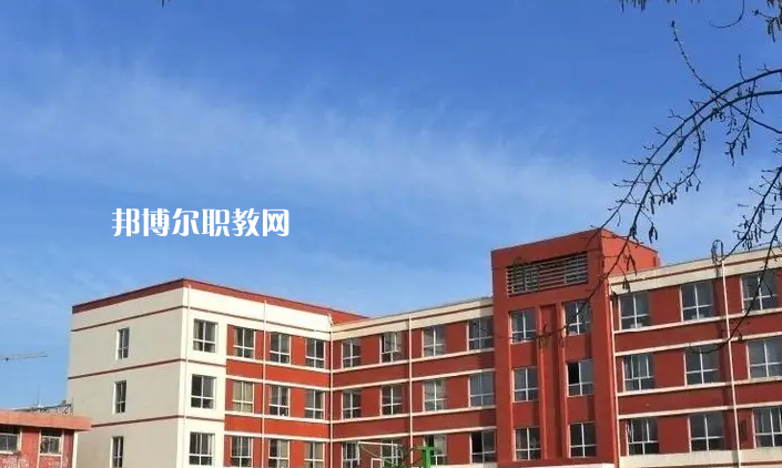 石家莊第二十五中學(xué)職教部2022年怎么樣、好不好