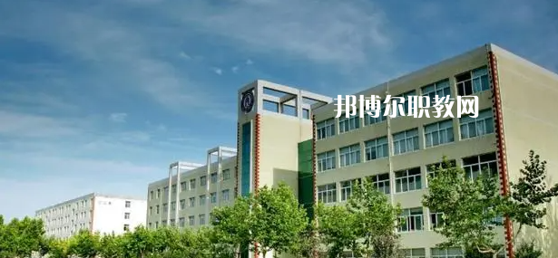 石家莊經濟學校2022年怎么樣、好不好