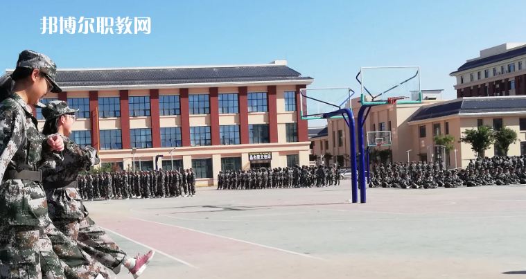 石家莊農(nóng)業(yè)學校2022年網(wǎng)站網(wǎng)址