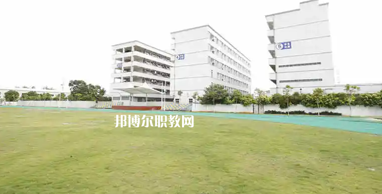 廣州金領技工學校2022年報名條件、招生要求、招生對象
