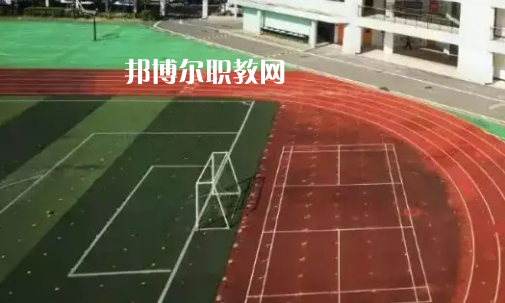 武漢第二商業(yè)學(xué)校2022年報名條件、招生要求、招生對象