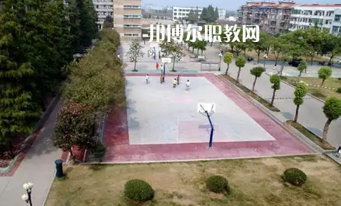 荊州勞動中等專業(yè)學(xué)校2022年報(bào)名條件、招生要求、招生對象