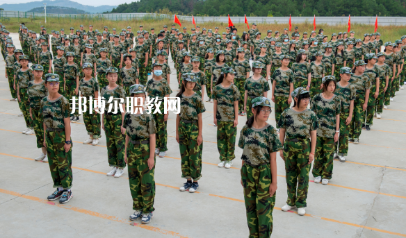 武漢第二衛(wèi)生學(xué)校2022年怎么樣、好不好