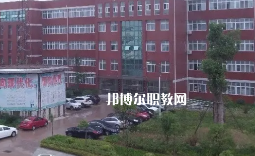 麻城工業(yè)學(xué)校2022年怎么樣、好不好