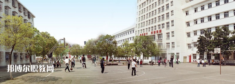 荊州技師學(xué)院2022年報名條件、招生要求、招生對象