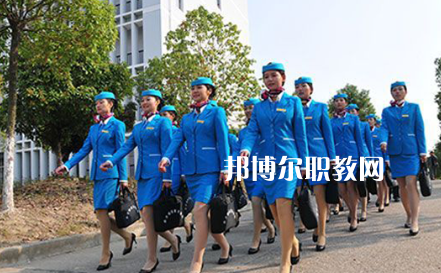 武漢交通科技學校2022年報名條件、招生要求、招生對象