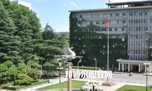 武漢交通科技學(xué)校2022年怎么樣、好不好