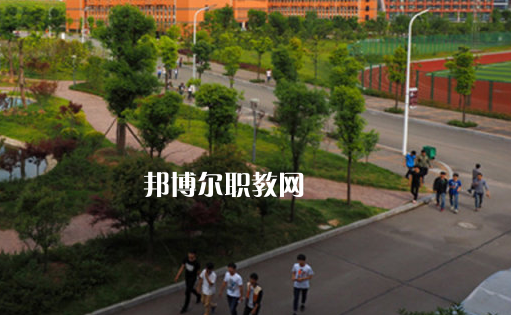 宜昌機(jī)電工程學(xué)校2022年怎么樣、好不好