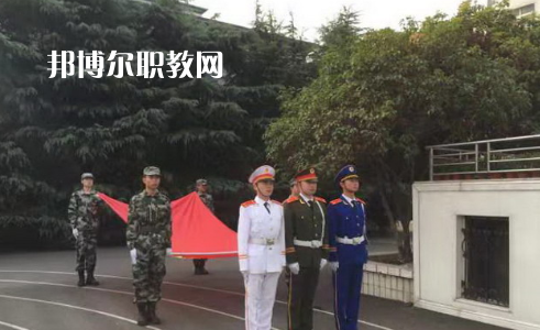 武漢長江職業(yè)中等專業(yè)學校2022年怎么樣、好不好