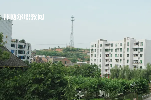 宜賓敘州區(qū)柳嘉職業(yè)技術(shù)學校2022年網(wǎng)站網(wǎng)址