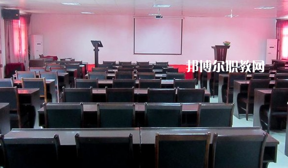 武漢華中藝術(shù)學(xué)校2022年怎么樣、好不好