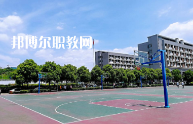 武漢儀表電子學(xué)校2022年怎么樣、好不好