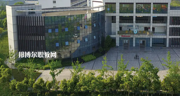 射洪旅游中等職業(yè)技術(shù)學(xué)校2022年怎么樣、好不好