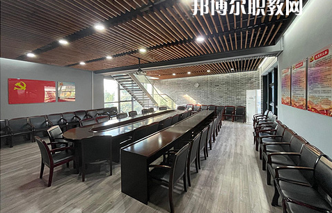 武漢藝術(shù)學(xué)校2022年怎么樣、好不好