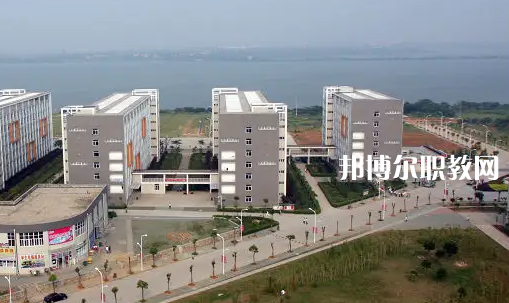 湖北旅游學校2022年怎么樣、好不好