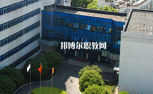 湖北郵電學(xué)校2022年怎么樣、好不好