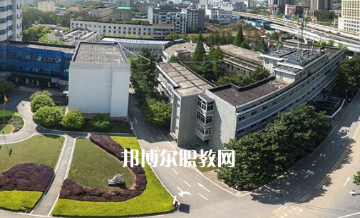 湖北郵電學校2022年報名條件、招生要求、招生對象