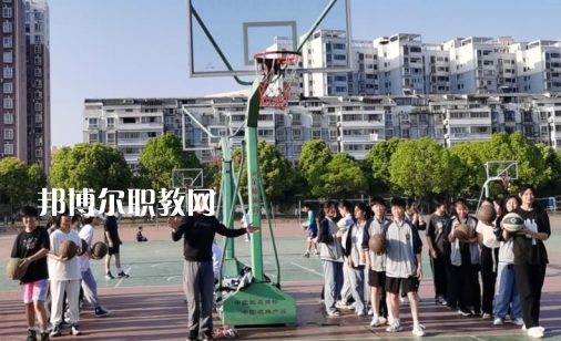 湖北信息工程學校2022年怎么樣、好不好